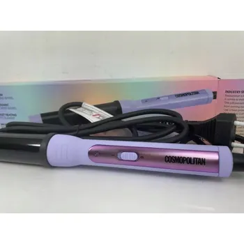 Kulma Kulma na vlasy Cosmopolitan 220/65