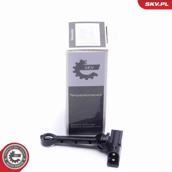 Autoelektrika Snímač, teplota interiéru ESEN SKV 17SKV697