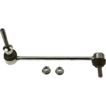 Zavěšení kol Tyč/vzpěra, stabilizátor TRW JTS1175