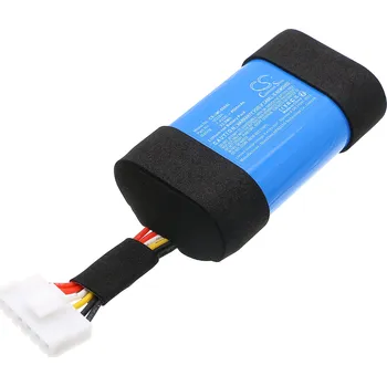 Baterie k notebooku Baterie Cameron Sino CS-JML600SL - neoriginální