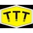 TTT