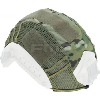 Airsoft Potah na helmu Maritime FAST MICH (multicam) - FMA