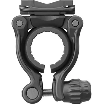 Cyklotrenažér Busch & Müller držák Briq