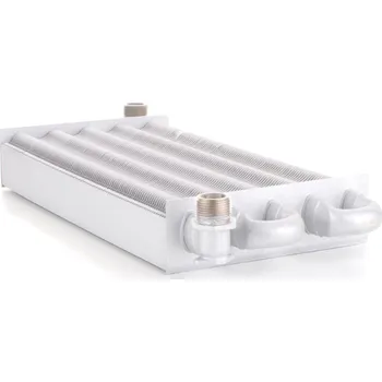 THERMONA výměník primární PR