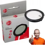Filtr Hoover pro vysavače Hoover H-Free 500