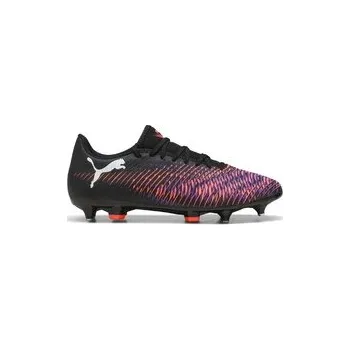 Kopačky Puma Future 8 Play FG/AG 42,5