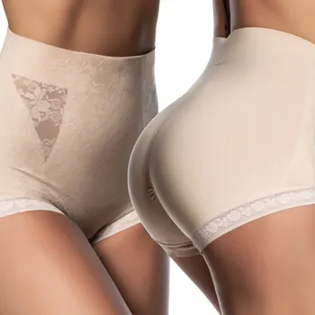 Kalhotky Majtki wyszczuplające Fenome pro hubnutí velikosti L/XL