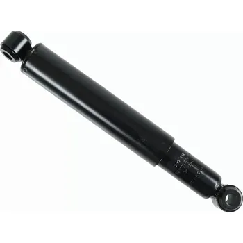 Tlumič zadní levý/pravý - SACHS 290 132