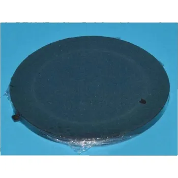 Příslušenství pro digestoř Uhlíkový filtr do digestoře Gorenje, Hisense HQ60, TH62, TH60