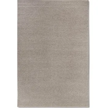 Kusový koberec Villeroy & Boch 106049 Beige - doprava zdarma