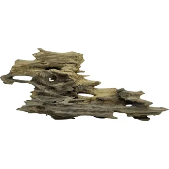 Dekorace do akvária Honey Comb Wood S 20-30 cm 165g (ID Z10440)