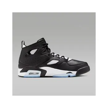 Pánské tenisky Jordan Flight Club 91 Shoes 44,5