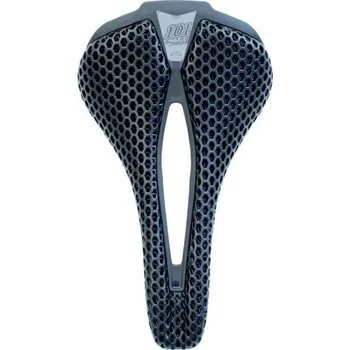 Sedlo na kolo sedlo Enlee EM600 3D potisk