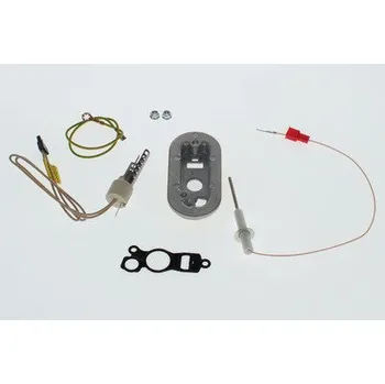 Kotel Junkers Sada zapalování U 8738901665