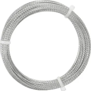 Auto-moto Řezací drát, demontáž okna KS TOOLS 140.2211