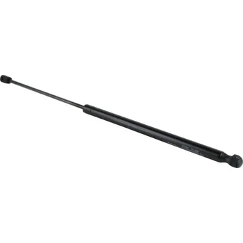 Dveře karosérie Vzpěra pátých dveří (kufru) PEUGEOT 205 (741) HATCHBACK | 1983-1997 |