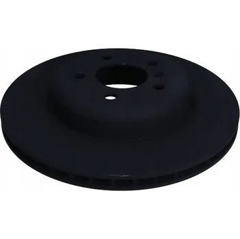 Zavěšení kol Brzdový kotouč Quaro QD9200HC