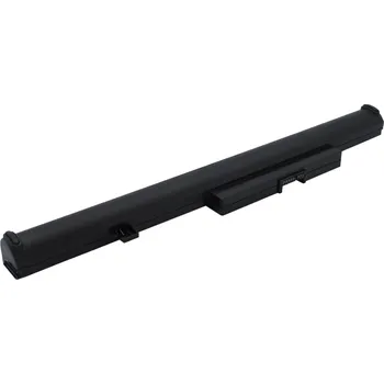 Příslušenství pro notebook Baterie Cameron Sino CS-LVB500NB pro Lenovo Eraser M4400A - neoriginální