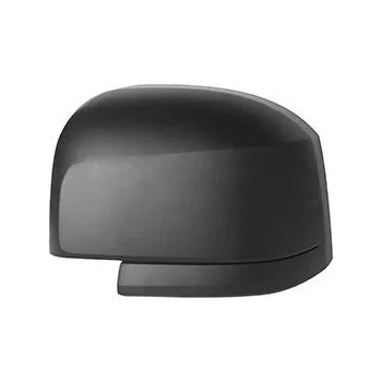 Auto zrcátko Kryt, vnější zrcátko VAN WEZEL 5792842