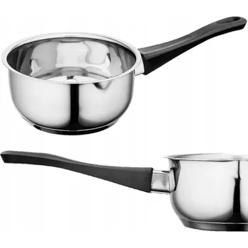 Hrnec Rendlík Altom Design Emilio 2 l