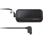 Nabíječka baterií Shimano STEPS EC-E6002 + napájecí kabel