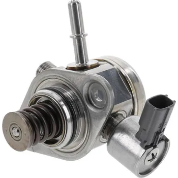 Palivové čerpadlo Vysokotlaké čerpadlo BOSCH 0 261 520 410