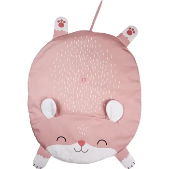 Hrací deka Hrací deka 2v1 / Podložka / Myška