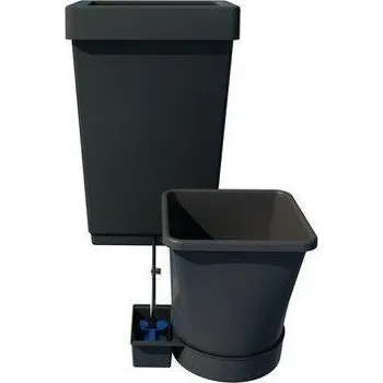 Zavlažovač Autopot 1Pot XL systém vč. 47L plastová nádrže