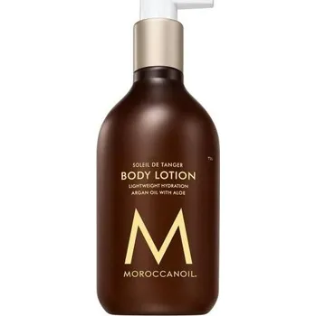 Moroccanoil Body Lotion Soleil de Tanger 360 ml