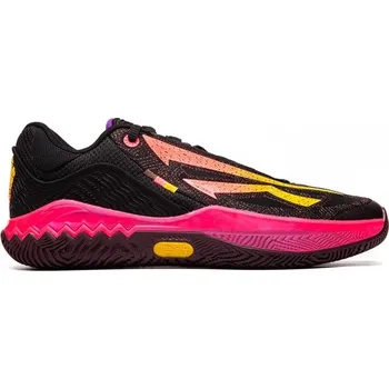 Pánská sálová obuv Anta KAI SPEED 2 Blaze Basketball Shoes Velikost obuvi: 49.5