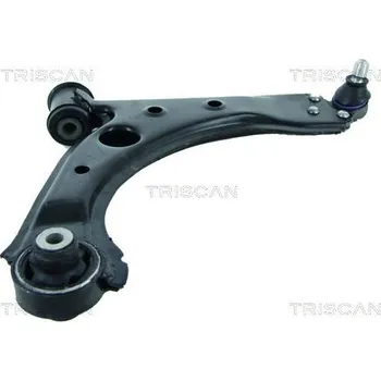 Řídicí páka, zavěšení kol TRISCAN 8500 15567