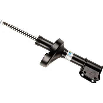 Autodíl Tlumič pérování BILSTEIN 22-171443