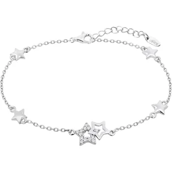 Náramek LOTUS LP3177-2/1