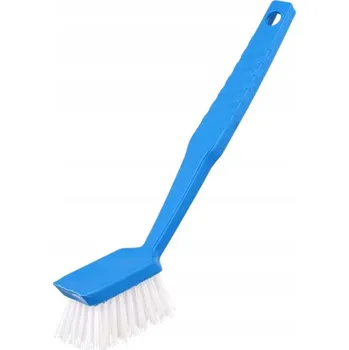 Kartáč na nádobí Ruční kartáč na nádobí GS Webshop