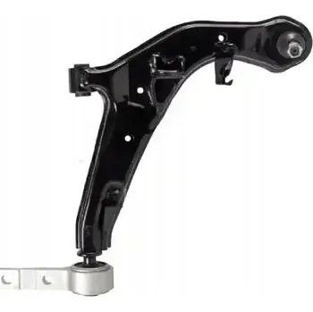 Zavěšení kol Rameno , odpružení kol Febi Bilstein 42616