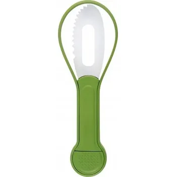 Kuchyňská škrabka Škrabka na zeleninu/brambory – horizontální Livarno Home