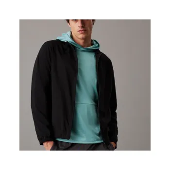 Calvin Klein WO - Wind Jacket M