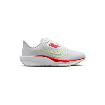Dámská běžecká obuv Nike Quest 6 Womens Road Running Shoes 38,5