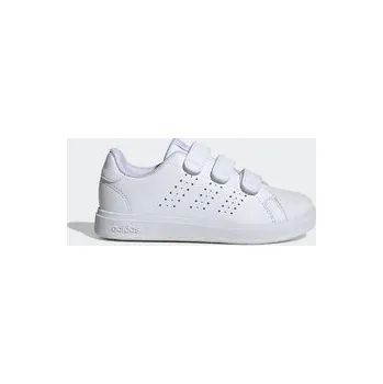 Dívčí tenisky adidas Advantage Base 2.0 Shoes Kids 33