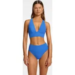 Plavky Jets Blau 6271313 XL