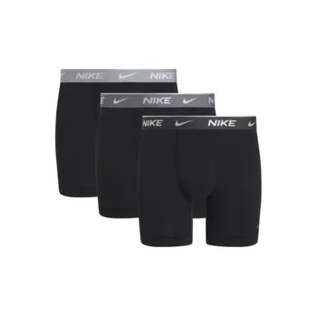 Boxerky Nike boxer brief 3pk-everyday cotton stretch L