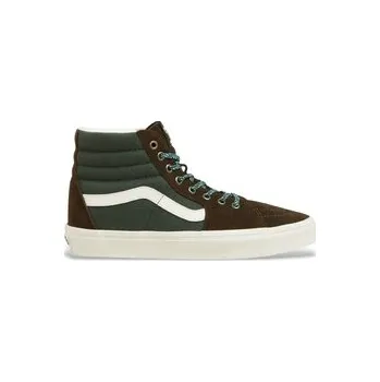 Pánské tenisky Vans SK8-Hi 43