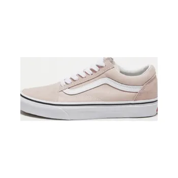 Pánské tenisky Vans Old Skool 40