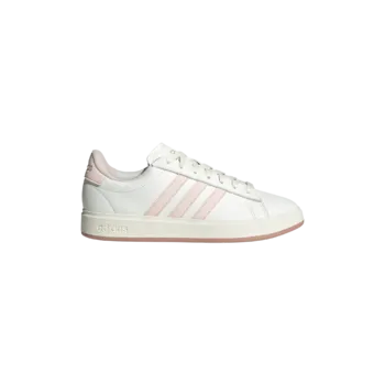 Dámské tenisky adidas Grand Court 2.0 Shoes 39 1/3