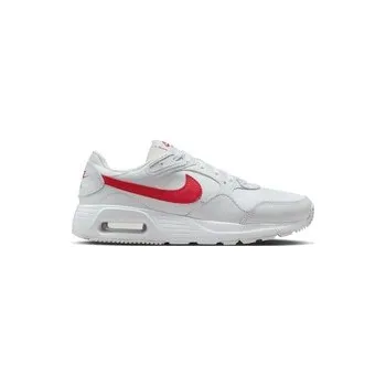 Pánské tenisky Nike Air Max SC Mens Shoes 49,5