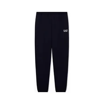 EA7 Emporio Armani Trouser L