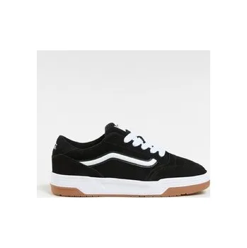 Pánské tenisky Vans Hylane 40