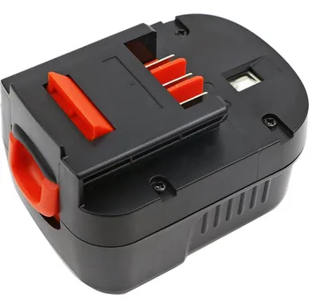 Baterie Cameron Sino CS-BPF100PW pro Black & Decker CD18SK-2 - neoriginální