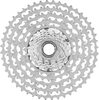 Kazeta přesmyku Campagnolo kazeta Ekar GT 13s 10-48