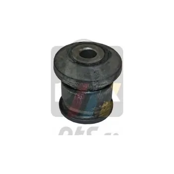 Zavěšení kol RTS 017-00679 Ložisko, rameno